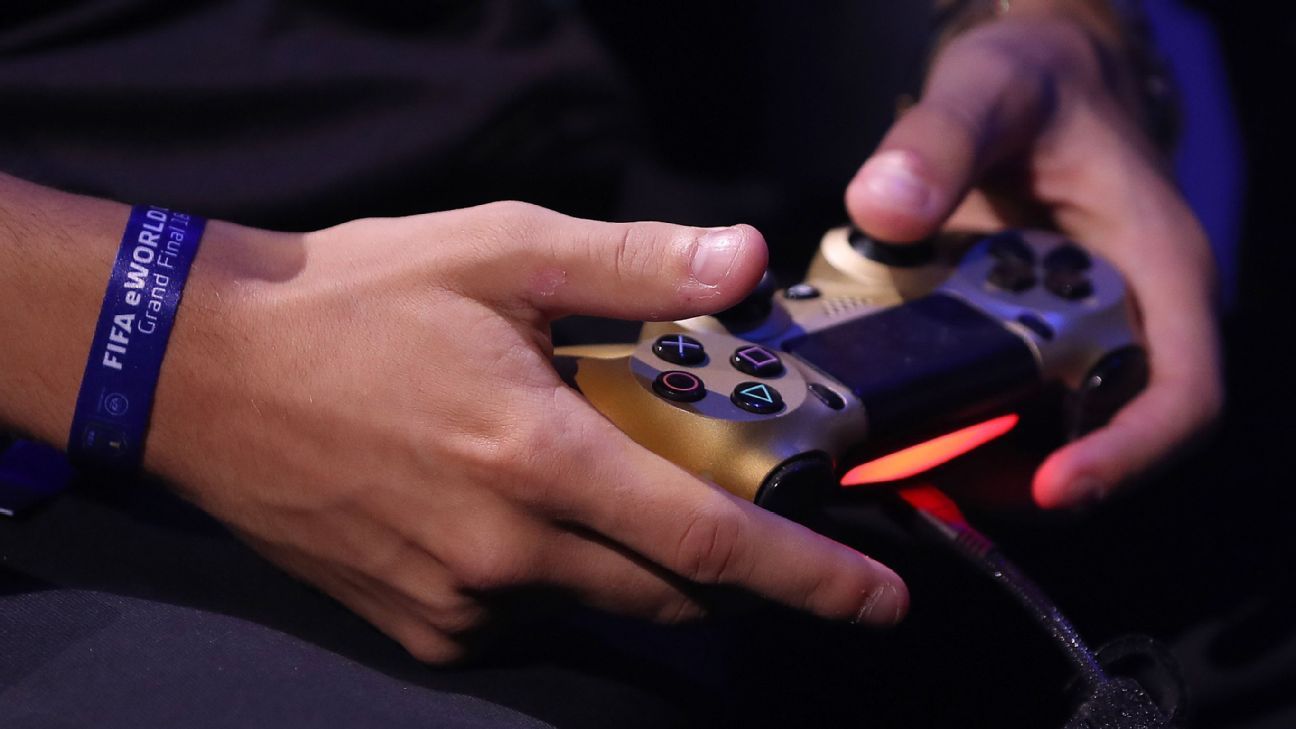 Beyond the Jersey: Maximizing Your Esports Sponsorship ROI